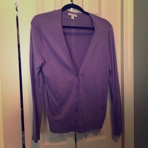 New York & Co Cardigan